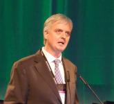 Orsiro coronary DES outperforms Xience