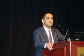 Wide variability found in invasive mediastinal staging rates for lung cancer