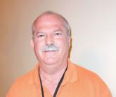 Consider routine penicillin allergy testing in obstetrics