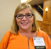 Copper IUDs increase bacterial vaginosis risk