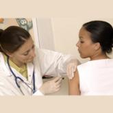 Latest recommendations for the 2017-2018 flu season
