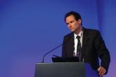 TAVR for failed surgical valves: the VIVA study