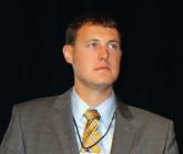 Hidden CABG costs will disrupt bundled payment systems