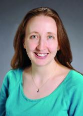 PHM17 session summary: Tools for engaging learners of all levels