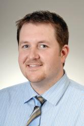 HM17 session summary: Updates in Antibiotics – Determining duration and when to switch to PO