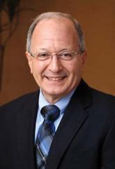 All guts and glory – esophagus, stomach, small intestine