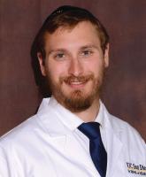 Study aims to validate AAD criteria for diagnosing AD and create usable form