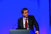 Bailout stenting for coronary bifurcations brings ‘unacceptable’ hazards