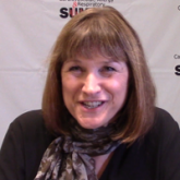 Enteroendocrine System and Cardio-Pulmonary Health