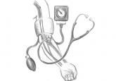 Renal denervation: Are we on the right path?