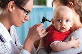 Acute otitis media: Which children to treat