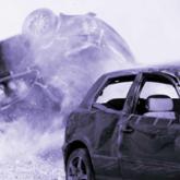 Approach to the Multitrauma Patient With Sternoclavicular Joint Dislocation