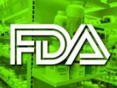 FDA approves first gene therapy – tisagenlecleucel for ALL