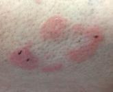 Make The Diagnosis - September 2018