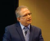 Mindfulness training for migraine just beginning to gather steam