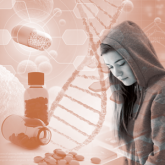 Pharmacogenetic testing in children: What to test and how to use it