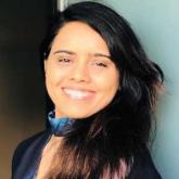 How to make psychiatry residency more rewarding