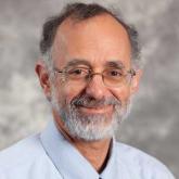 Receptor occupancy and drug response: Understanding the relationship