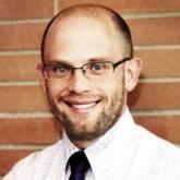 Embracing therapeutic silence: A resident’s perspective on learning psychotherapy