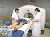 More frequent CT surveillance in NSCLC doesn’t improve survival
