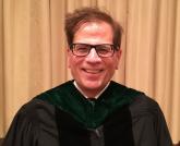 NAIP to SHM: The importance of a name