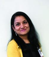 Treating cannabinoid hyperemesis syndrome