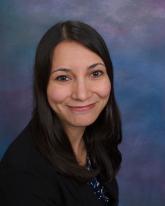 Burden of atrial fibrillation associated with stroke risk