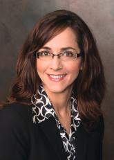 Taking the sting out of nail surgery: Postoperative pain pearls
