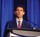 High autonomic dysfunction distinguishes persistent posttraumatic headache