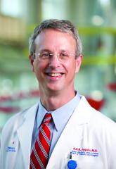 Adult congenital heart disease guideline gets 10-year update, new classification system