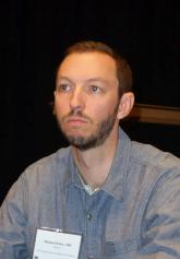 Should PCPs take over chronic HCV treatment?