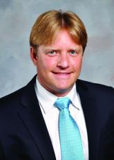 Does nurse-physician rounding matter?