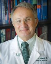 The value of low-dose aspirin for prevention of preeclampsia