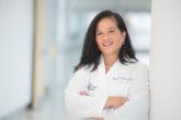 FDA warning shines light on vaginal rejuvenation