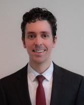 Liberal oxygen therapy associated with increased mortality