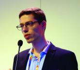 French warn of upsurge in pneumococcal meningitis