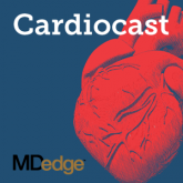 New guidelines remap adult congenital heart disease