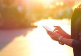 Medication app boosts psoriasis patients’ short-term adherence