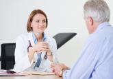 Coronary artery calcium scoring: A valuable tool in primary care