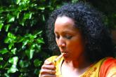 Study supports effects of smoking, drinking on SLE risk in black women