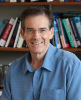 Up to 47 million Americans may have “preclinical” Alzheimer’s disease, study estimates