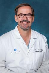 New anticoagulants pose challenges for surgeons