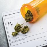 Medical marijuana: Do the benefits outweigh the risks?