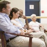 Direct and Indirect Patient Costs of Dermatology Clinic Visits and Their Impact on Access to Care and Provider Preference