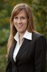 Think before you Tweet: Social media guidelines for surgeons aim to prevent Internet regret