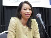PANACEA: pembrolizumab overcomes trastuzumab resistance for some