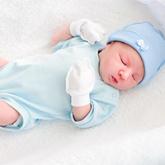 8 common questions about newborn circumcision
