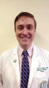 Clostridium difficile in the ICU: A “fluid” issue