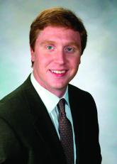 Survey reveals heavy EMR burden on surgical residents