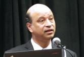 Ribociclib plus standard of care improves PFS in premenopausal HR+/HER2-negative breast cancer